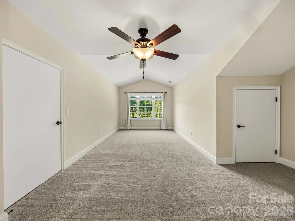 426 Summerfield Place Flat Rock, NC 28731
