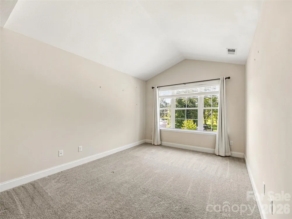426 Summerfield Place Flat Rock, NC 28731