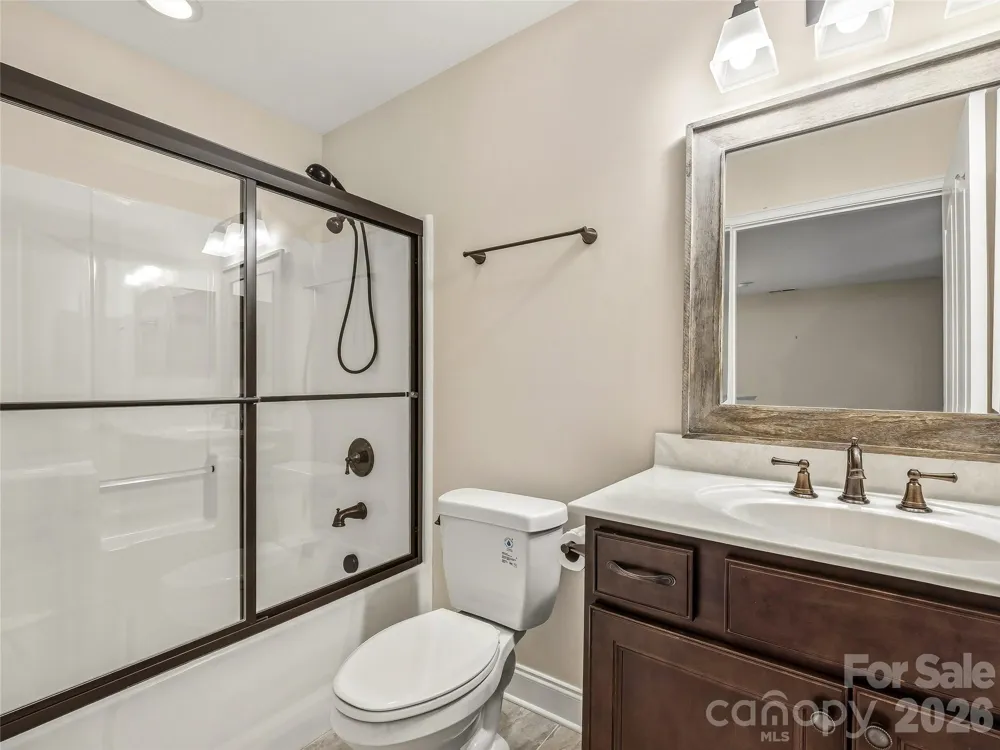 426 Summerfield Place Flat Rock, NC 28731