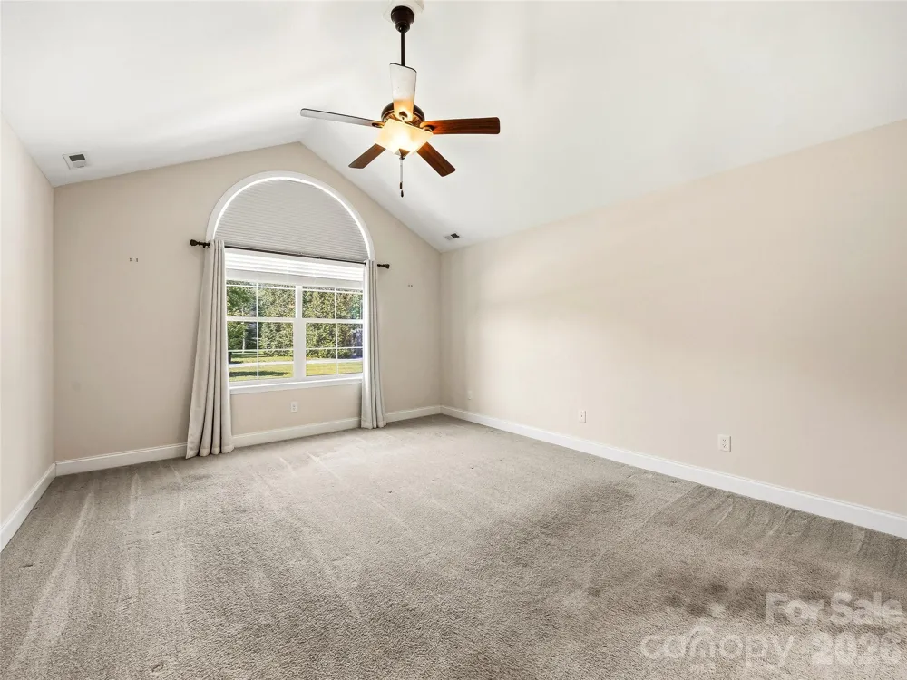 426 Summerfield Place Flat Rock, NC 28731