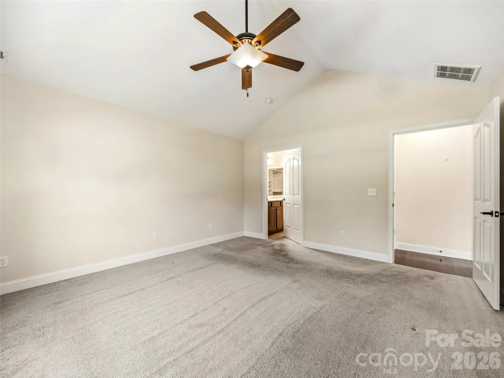 426 Summerfield Place Flat Rock, NC 28731
