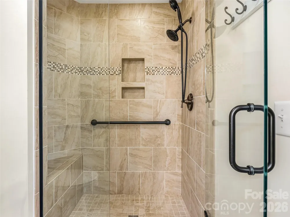 426 Summerfield Place Flat Rock, NC 28731