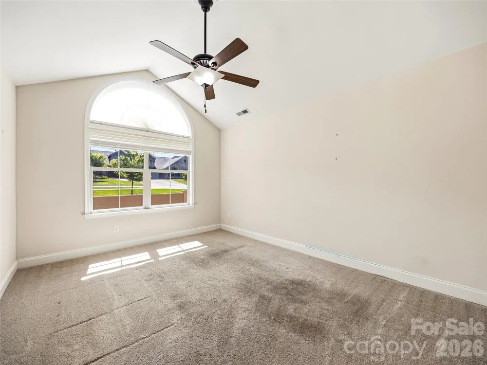 426 Summerfield Place Flat Rock, NC 28731