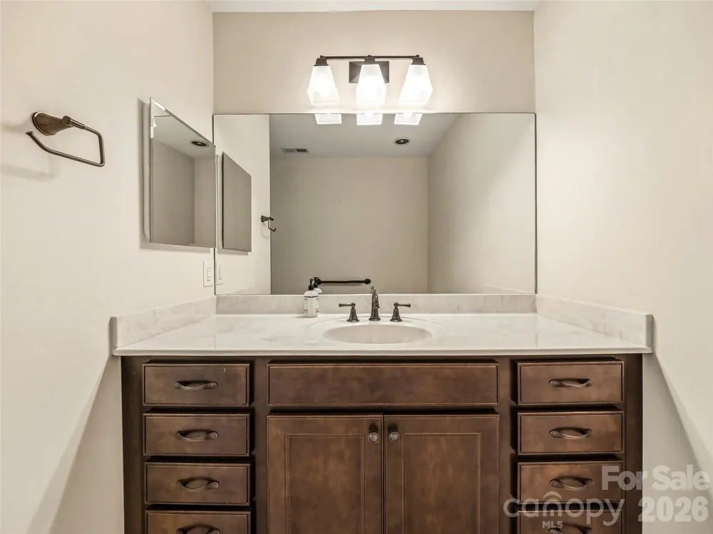 426 Summerfield Place Flat Rock, NC 28731