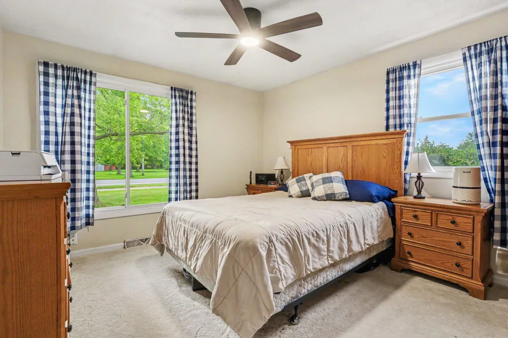 3835 96th Avenue Zeeland, MI 49464