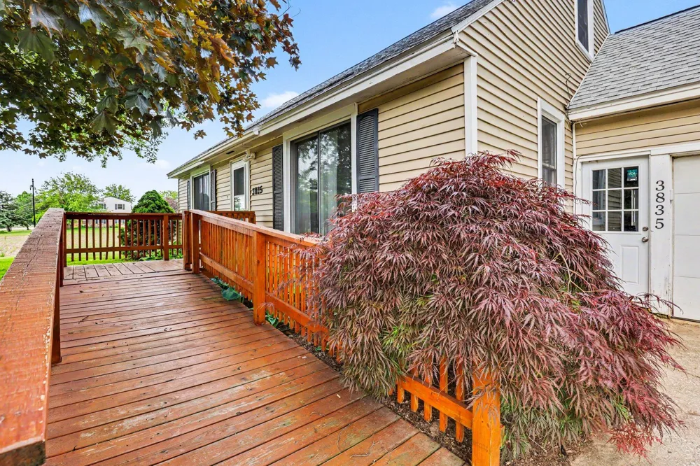 3835 96th Avenue Zeeland, MI 49464