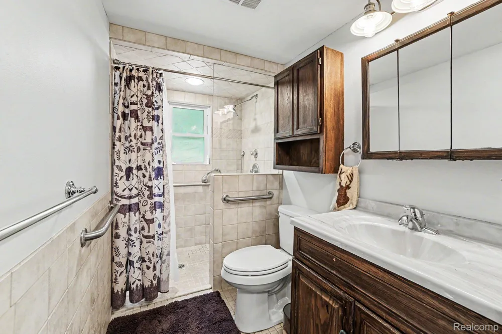 4269 Owl Road Alcona Township, MI 48742