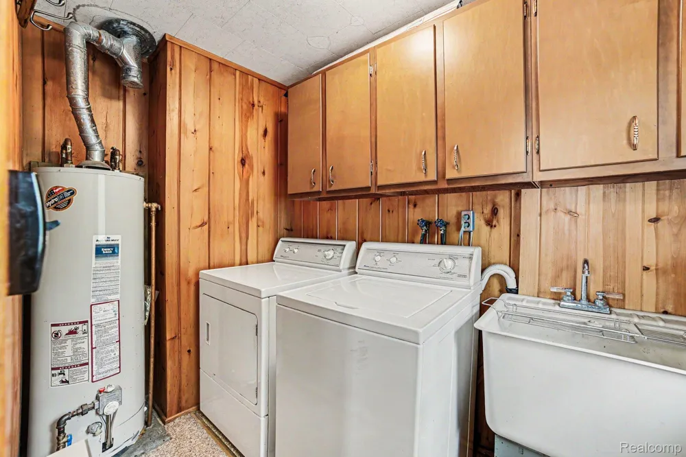 4269 Owl Road Alcona Township, MI 48742