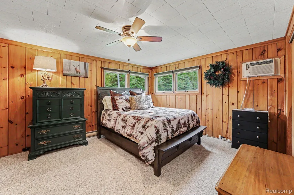 4269 Owl Road Alcona Township, MI 48742