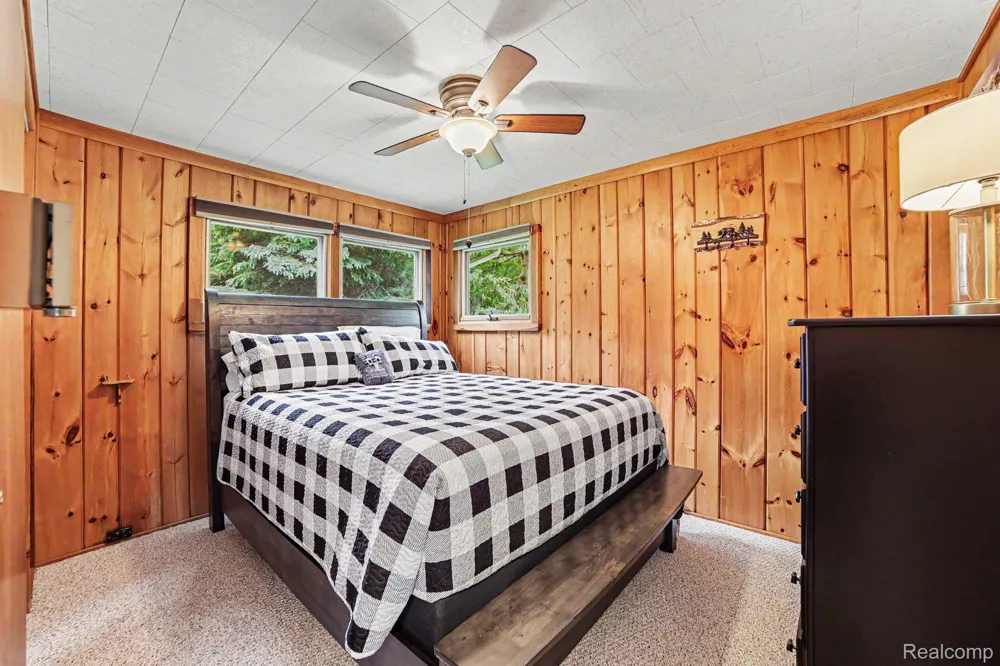 4269 Owl Road Alcona Township, MI 48742