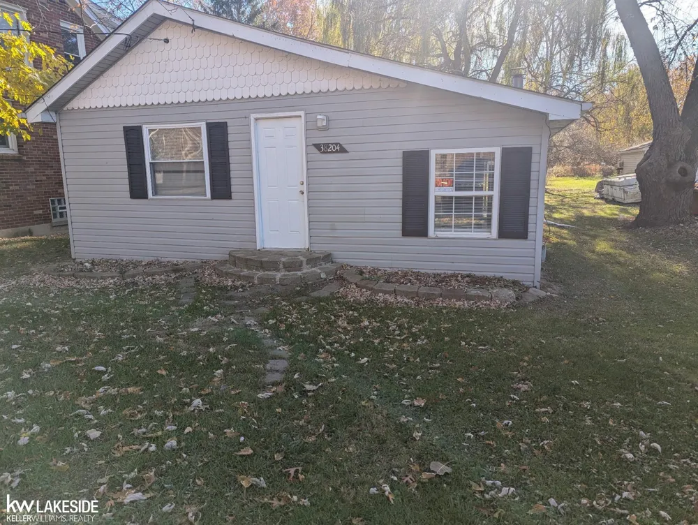 38204 Main Street New Baltimore City, MI 48047