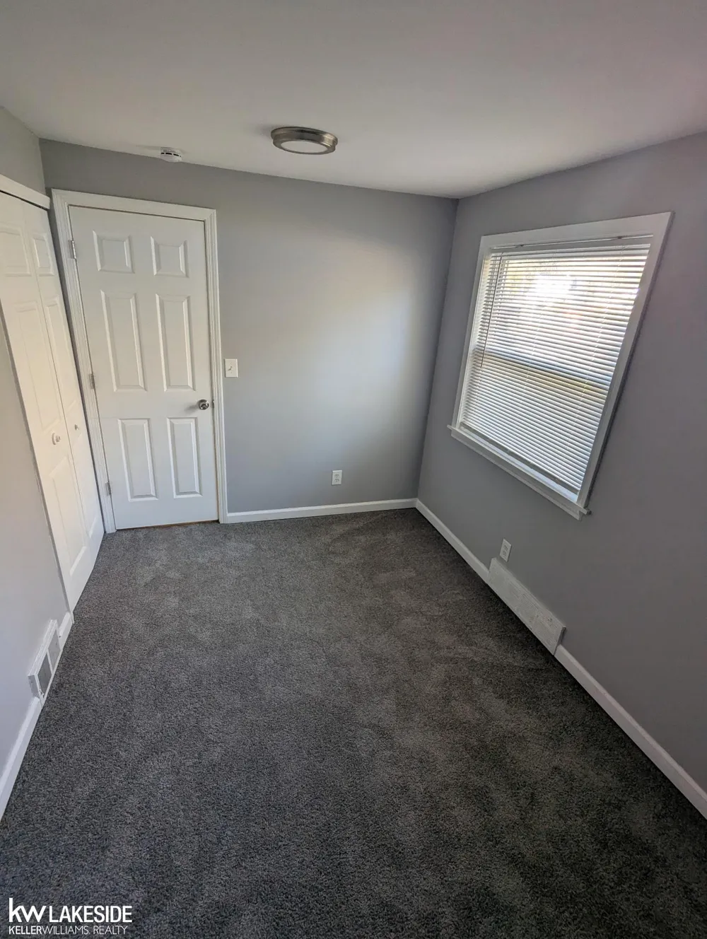 38204 Main Street New Baltimore City, MI 48047