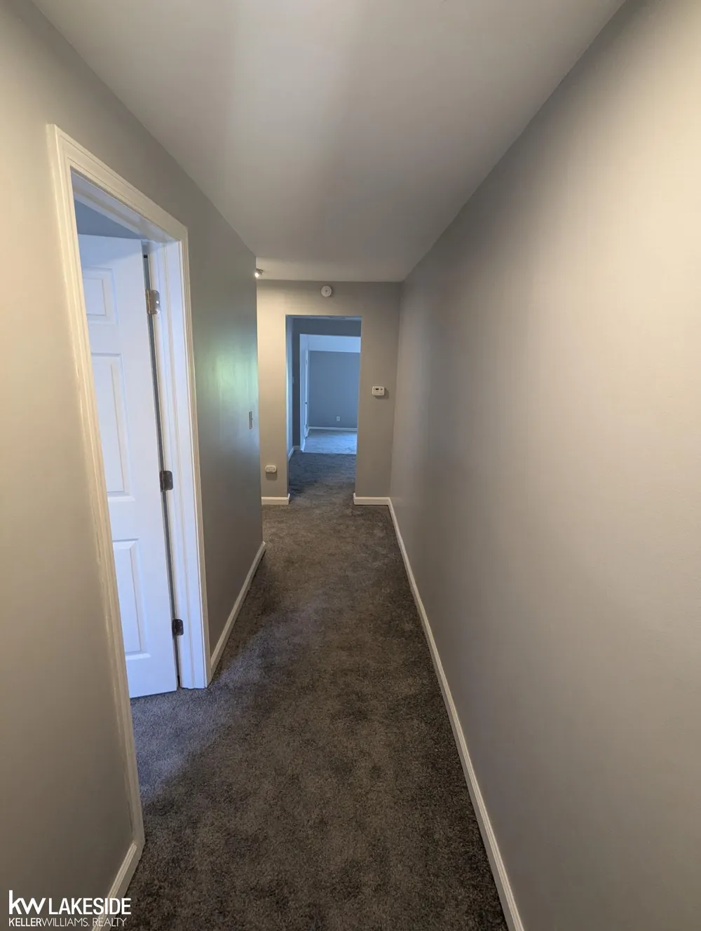 38204 Main Street New Baltimore City, MI 48047