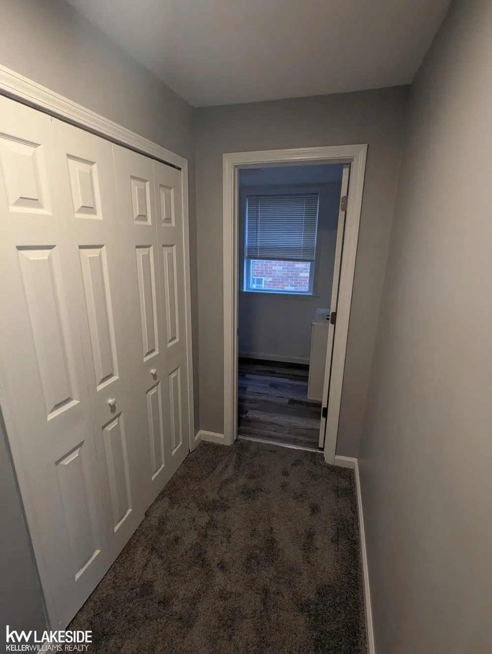 38204 Main Street New Baltimore City, MI 48047