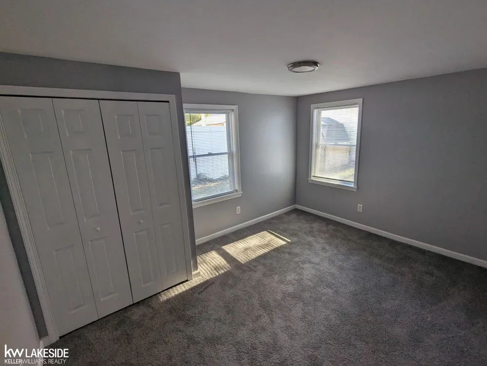 38204 Main Street New Baltimore City, MI 48047