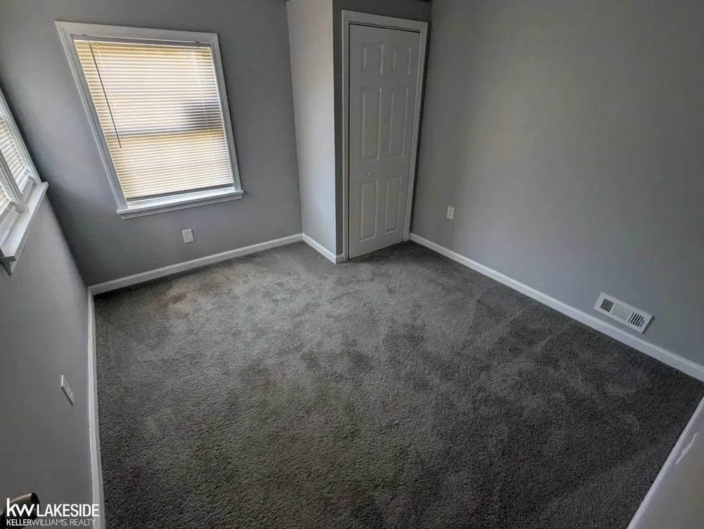 38204 Main Street New Baltimore City, MI 48047