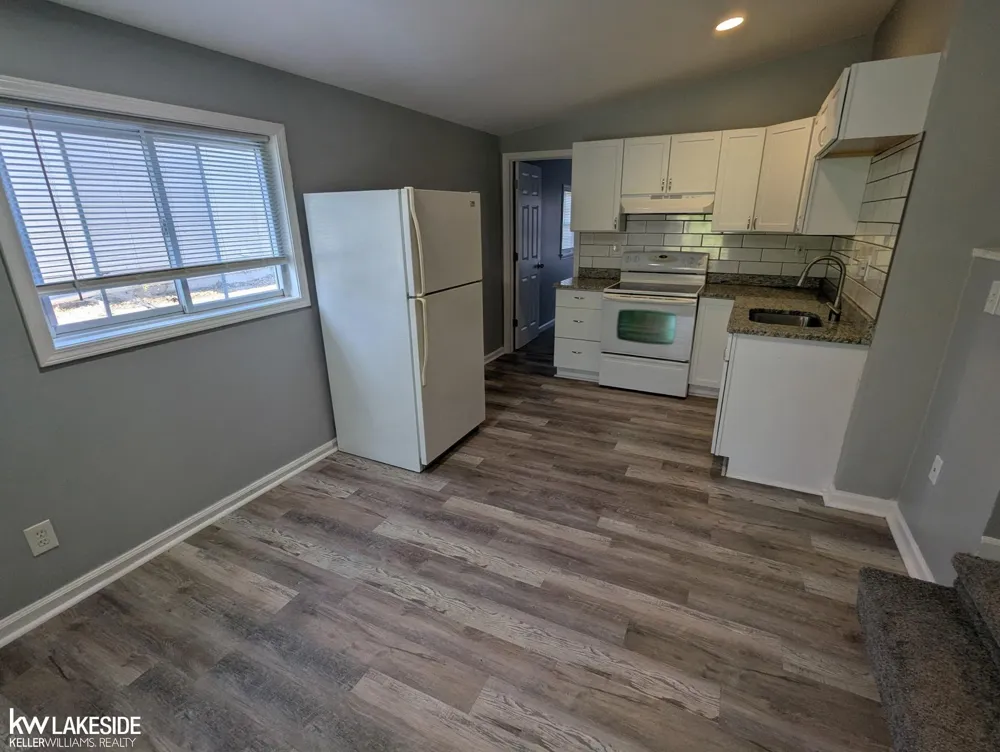 38204 Main Street New Baltimore City, MI 48047