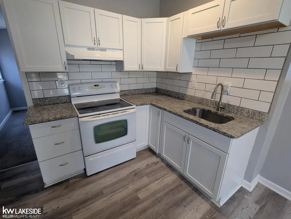 38204 Main Street New Baltimore City, MI 48047