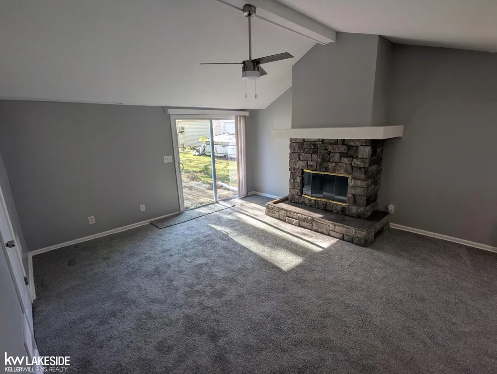 38204 Main Street New Baltimore City, MI 48047