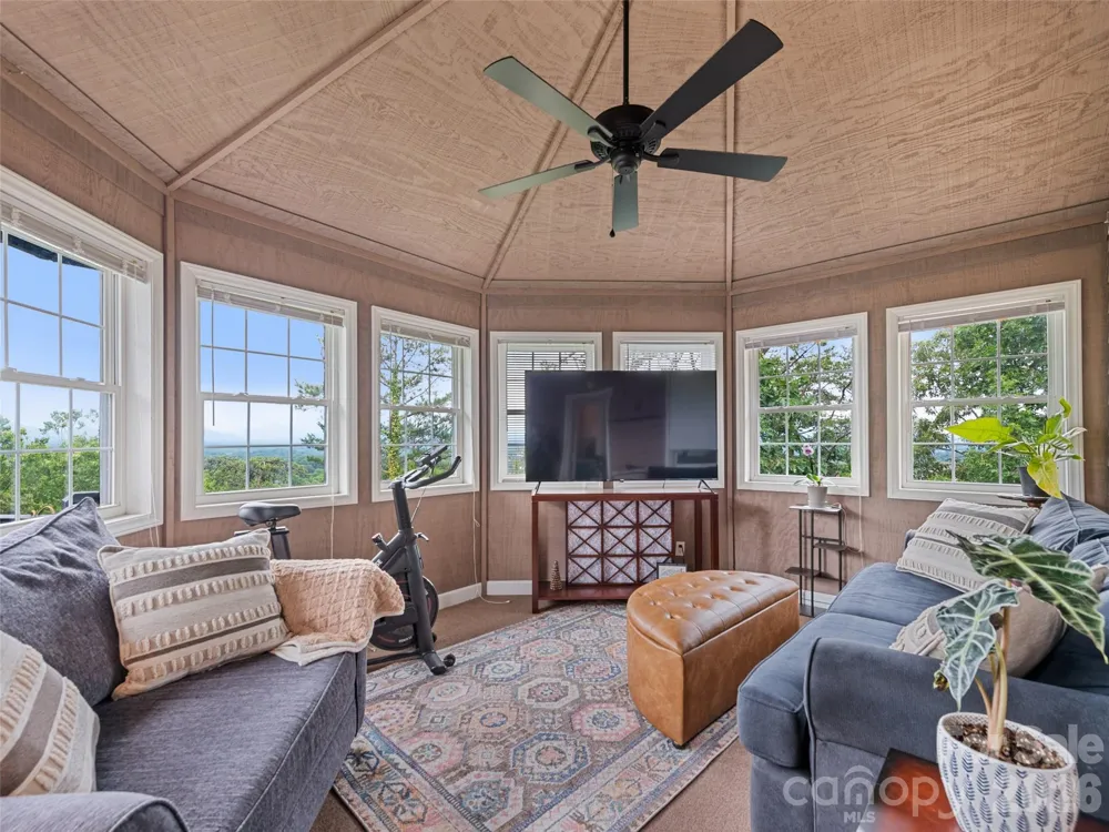 9 Perrion Avenue Weaverville, NC 28787
