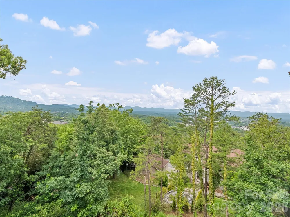 9 Perrion Avenue Weaverville, NC 28787