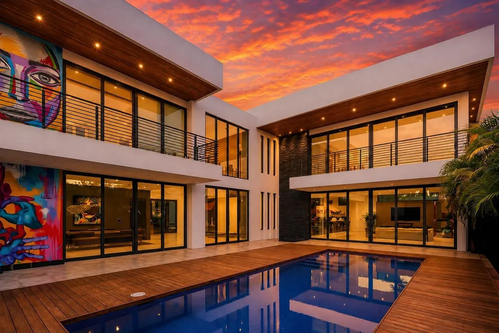 3462 NE 171st Street North Miami Beach, FL 33160