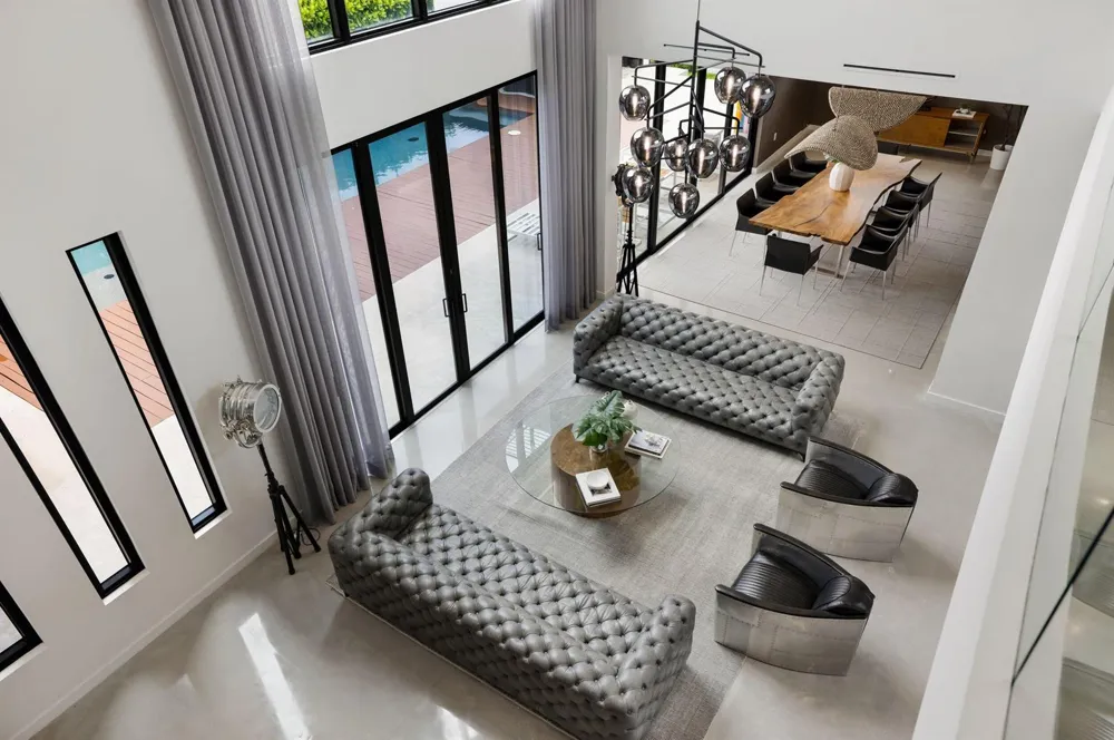 3462 NE 171st Street North Miami Beach, FL 33160