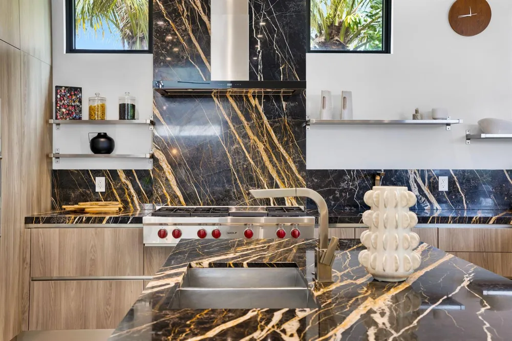3462 NE 171st Street North Miami Beach, FL 33160