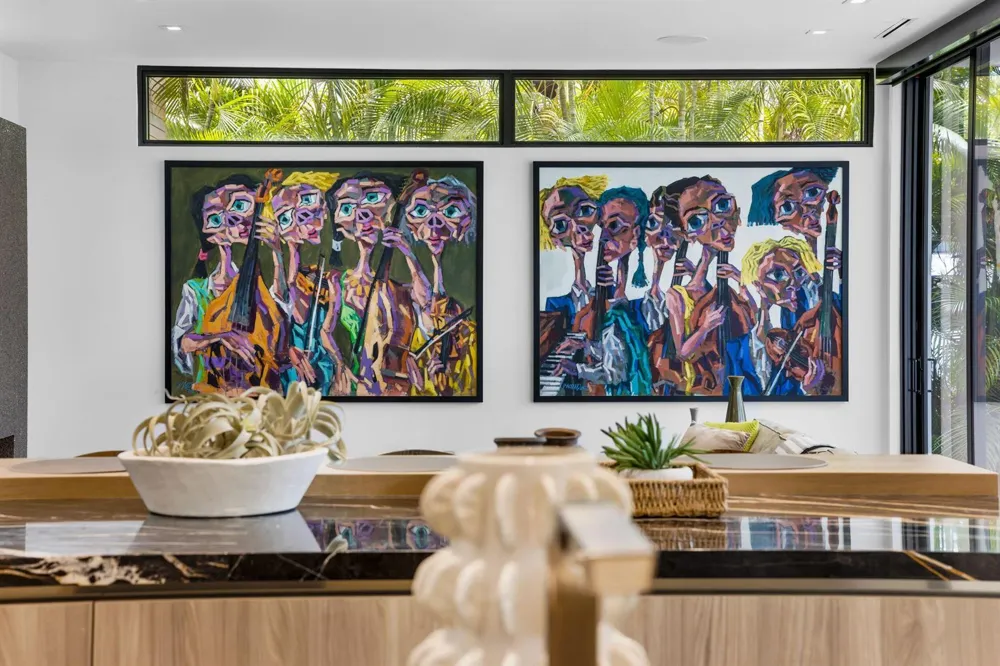 3462 NE 171st Street North Miami Beach, FL 33160