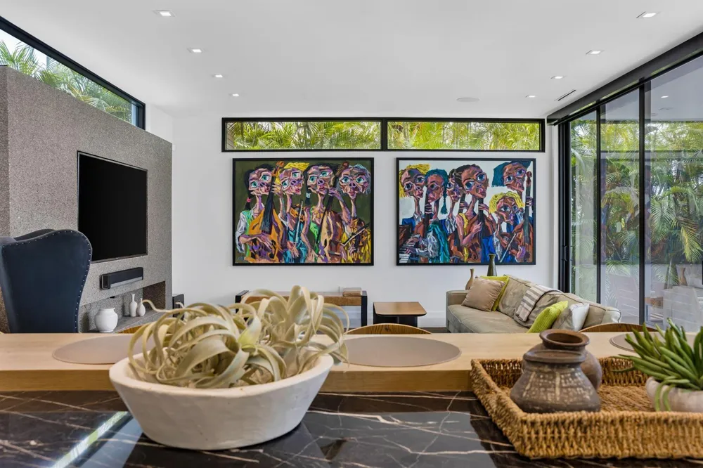 3462 NE 171st Street North Miami Beach, FL 33160