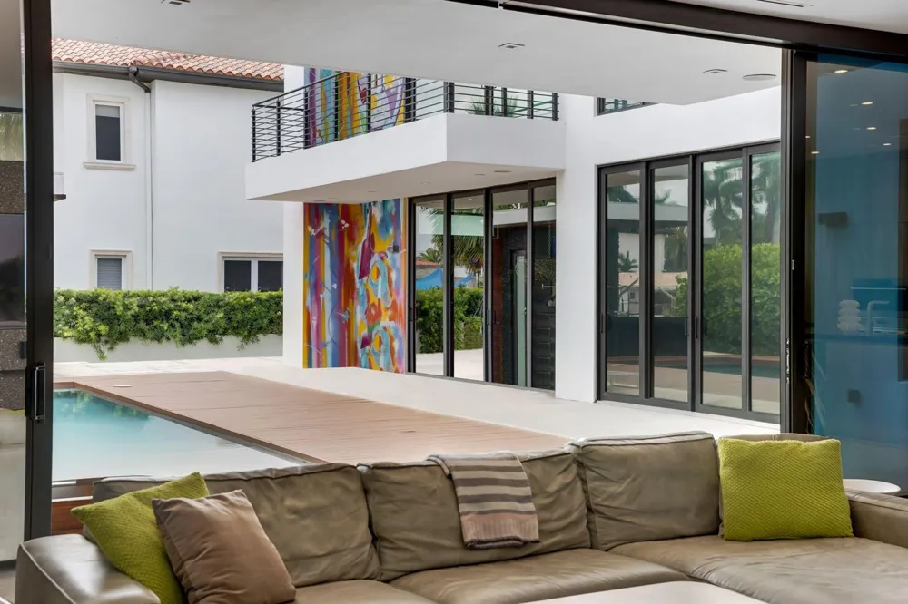 3462 NE 171st Street North Miami Beach, FL 33160
