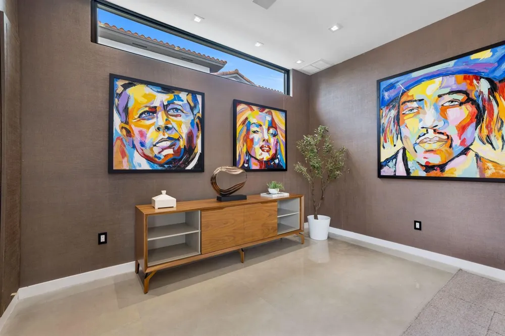 3462 NE 171st Street North Miami Beach, FL 33160