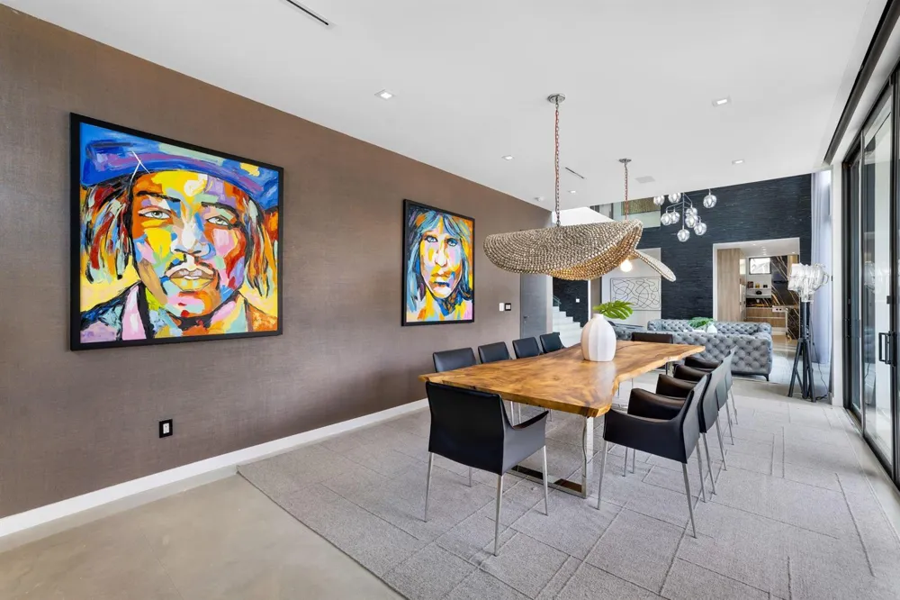 3462 NE 171st Street North Miami Beach, FL 33160
