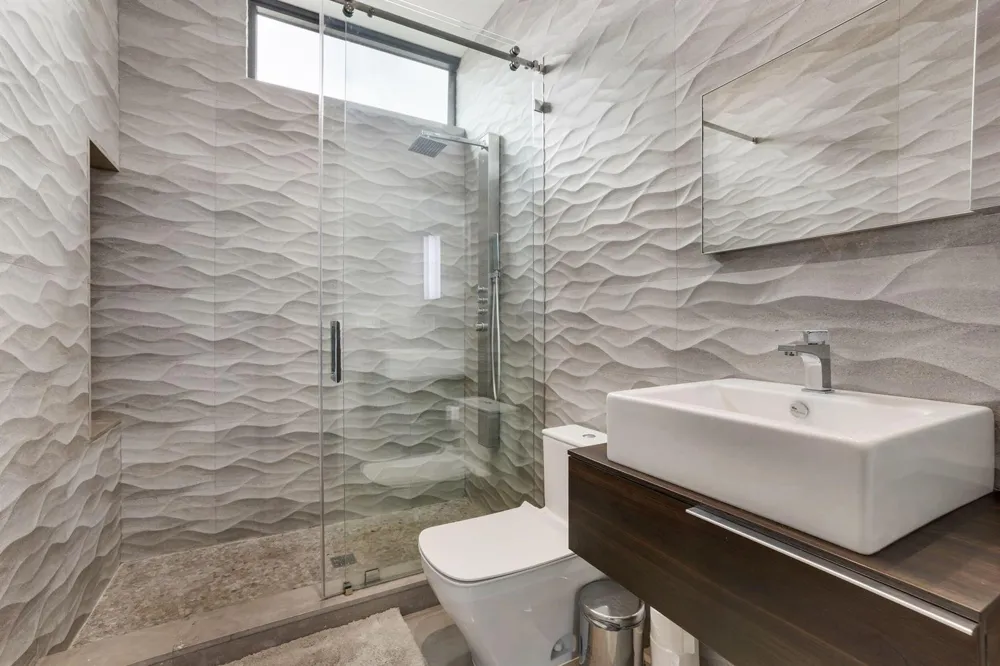 3462 NE 171st Street North Miami Beach, FL 33160