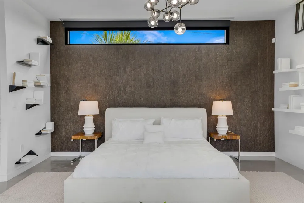3462 NE 171st Street North Miami Beach, FL 33160