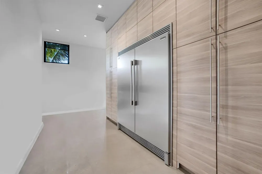 3462 NE 171st Street North Miami Beach, FL 33160