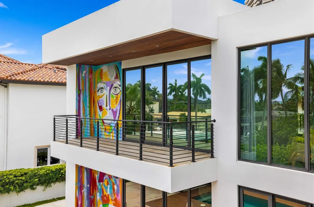 3462 NE 171st Street North Miami Beach, FL 33160