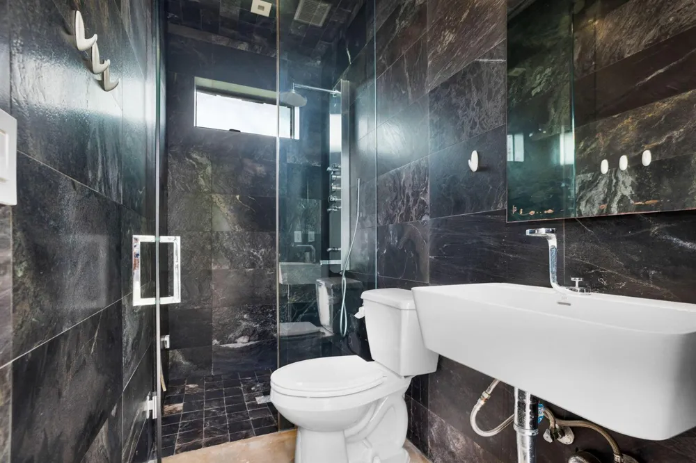 3462 NE 171st Street North Miami Beach, FL 33160
