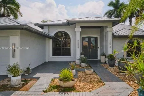 28505 Sombrero DR