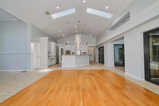 28505 Sombrero DR Bonita Springs, FL 34135