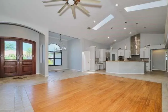 28505 Sombrero DR Bonita Springs, FL 34135