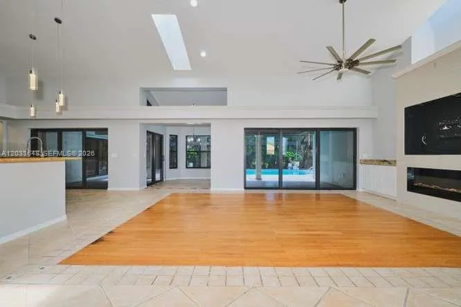 28505 Sombrero DR Bonita Springs, FL 34135