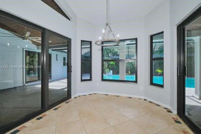 28505 Sombrero DR Bonita Springs, FL 34135