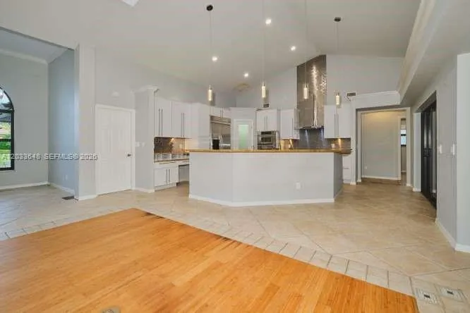 28505 Sombrero DR Bonita Springs, FL 34135