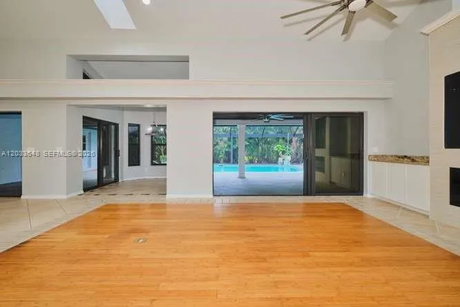 28505 Sombrero DR Bonita Springs, FL 34135