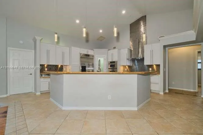 28505 Sombrero DR Bonita Springs, FL 34135