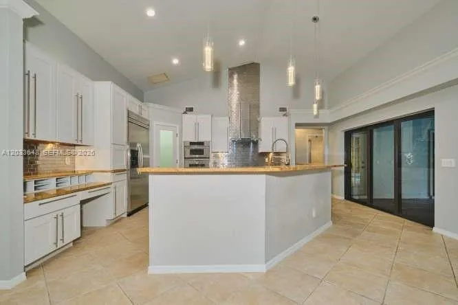 28505 Sombrero DR Bonita Springs, FL 34135