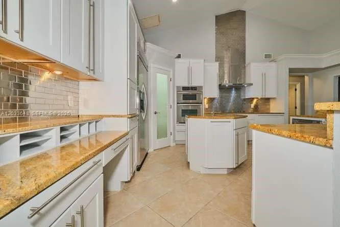 28505 Sombrero DR Bonita Springs, FL 34135