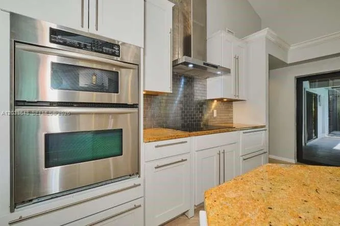 28505 Sombrero DR Bonita Springs, FL 34135