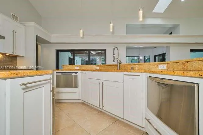 28505 Sombrero DR Bonita Springs, FL 34135